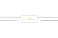 Scellés en plastique Model ST-M126