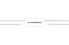 Scellés en plastique Model ST-M127