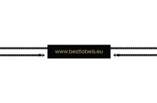 Scellés en plastique Model ST-M237