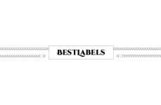 Scellés en plastique Model ST-M238