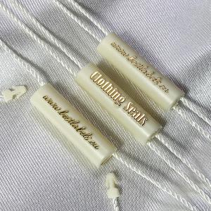 Scellés en plastique - ST-M254