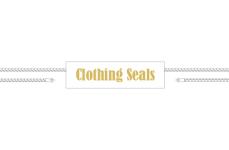 Scellés en plastique Model ST-M257