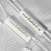 Scellé en plastique Model ST-M262