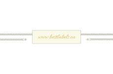 Scellés en plastique Model ST-M264