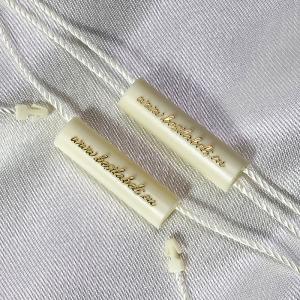 Scellés en plastique - ST-M264