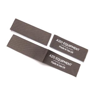 Étiquettes tissées - WL-M61