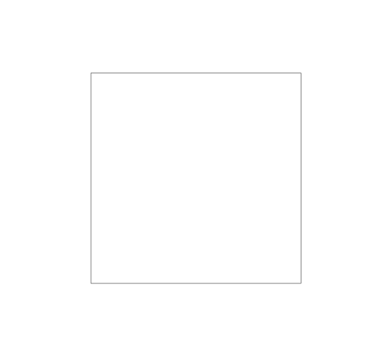 Étiquette en simili cuir Model EP-M137