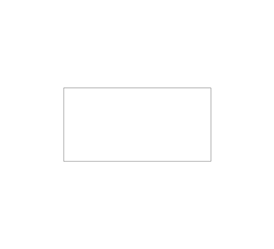 Étiquette en cuir naturel Model EP-M31