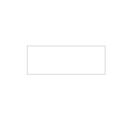 Étiquette en cuir naturel Model EP-M56