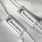 Scellés en plastique - ST-M144
