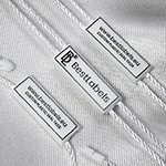 Scellés en plastique - ST-M154