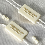 Scellés en plastique - ST-M188