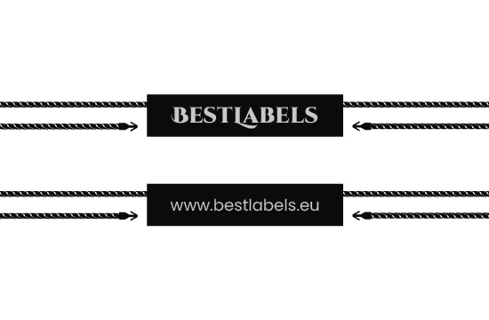 Scellé en plastique Model ST-M231