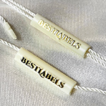 Scellés en plastique - ST-M235