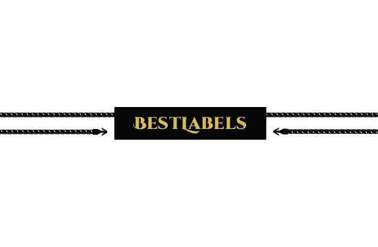 Scellé en plastique Model ST-M236