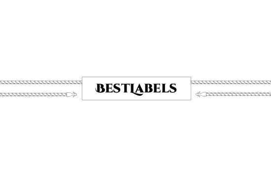 Scellé en plastique Model ST-M238