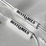 Scellés en plastique - ST-M238