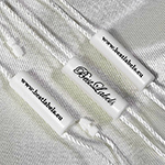 Scellés en plastique - ST-M242