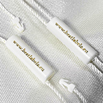 Scellés en plastique - ST-M249