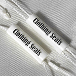 Scellés en plastique - ST-M258