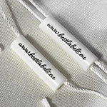 Scellés en plastique - ST-M263
