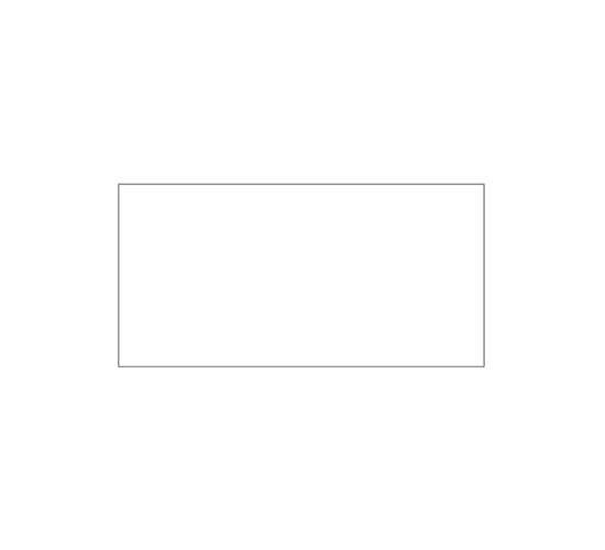 Étiquette lavage des textiles Modèle TC-M24