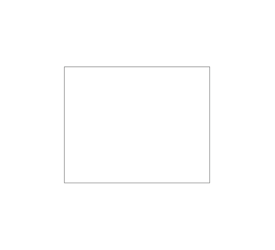 Étiquette de composition Modèle TC-M334