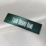 Étiquettes textiles de marque - TL-M83
