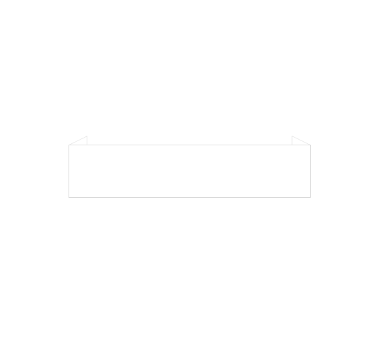 Étiquettes tissées Fashion Style Model WL-M6